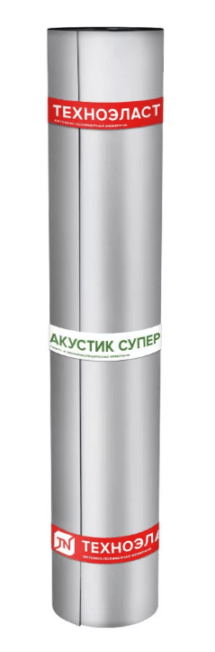 Технониколь Акустик Супер 